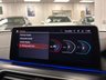 USED 2020 70 BMW 5 SERIES 2.0 520d MHT M Sport Saloon 4dr Diesel Hybrid Steptronic Euro 6 (s/s) (190 ps) UK DELIVERY FLAT FEE &pound;250 (SUBJECT TO DEAL) *OVER 100 IMAGES ON OUR WEBSITE*BESPOKE FINANCE ARRANGED*PART EXCHANGE WELCOME*ALL VEHICLES HPI CLEAR