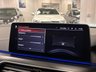 USED 2020 70 BMW 5 SERIES 2.0 520d MHT M Sport Saloon 4dr Diesel Hybrid Steptronic Euro 6 (s/s) (190 ps) UK DELIVERY FLAT FEE &pound;250 (SUBJECT TO DEAL) *OVER 100 IMAGES ON OUR WEBSITE*BESPOKE FINANCE ARRANGED*PART EXCHANGE WELCOME*ALL VEHICLES HPI CLEAR