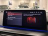 USED 2020 70 BMW 5 SERIES 2.0 520d MHT M Sport Saloon 4dr Diesel Hybrid Steptronic Euro 6 (s/s) (190 ps) UK DELIVERY FLAT FEE &pound;250 (SUBJECT TO DEAL) *OVER 100 IMAGES ON OUR WEBSITE*BESPOKE FINANCE ARRANGED*PART EXCHANGE WELCOME*ALL VEHICLES HPI CLEAR