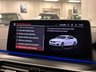USED 2020 70 BMW 5 SERIES 2.0 520d MHT M Sport Saloon 4dr Diesel Hybrid Steptronic Euro 6 (s/s) (190 ps) UK DELIVERY FLAT FEE &pound;250 (SUBJECT TO DEAL) *OVER 100 IMAGES ON OUR WEBSITE*BESPOKE FINANCE ARRANGED*PART EXCHANGE WELCOME*ALL VEHICLES HPI CLEAR