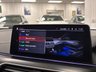 USED 2020 70 BMW 5 SERIES 2.0 520d MHT M Sport Saloon 4dr Diesel Hybrid Steptronic Euro 6 (s/s) (190 ps) UK DELIVERY FLAT FEE &pound;250 (SUBJECT TO DEAL) *OVER 100 IMAGES ON OUR WEBSITE*BESPOKE FINANCE ARRANGED*PART EXCHANGE WELCOME*ALL VEHICLES HPI CLEAR