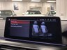 USED 2020 70 BMW 5 SERIES 2.0 520d MHT M Sport Saloon 4dr Diesel Hybrid Steptronic Euro 6 (s/s) (190 ps) UK DELIVERY FLAT FEE &pound;250 (SUBJECT TO DEAL) *OVER 100 IMAGES ON OUR WEBSITE*BESPOKE FINANCE ARRANGED*PART EXCHANGE WELCOME*ALL VEHICLES HPI CLEAR