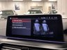 USED 2020 70 BMW 5 SERIES 2.0 520d MHT M Sport Saloon 4dr Diesel Hybrid Steptronic Euro 6 (s/s) (190 ps) UK DELIVERY FLAT FEE &pound;250 (SUBJECT TO DEAL) *OVER 100 IMAGES ON OUR WEBSITE*BESPOKE FINANCE ARRANGED*PART EXCHANGE WELCOME*ALL VEHICLES HPI CLEAR