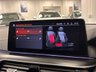 USED 2020 70 BMW 5 SERIES 2.0 520d MHT M Sport Saloon 4dr Diesel Hybrid Steptronic Euro 6 (s/s) (190 ps) UK DELIVERY FLAT FEE &pound;250 (SUBJECT TO DEAL) *OVER 100 IMAGES ON OUR WEBSITE*BESPOKE FINANCE ARRANGED*PART EXCHANGE WELCOME*ALL VEHICLES HPI CLEAR