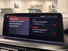 USED 2020 70 BMW 5 SERIES 2.0 520d MHT M Sport Saloon 4dr Diesel Hybrid Steptronic Euro 6 (s/s) (190 ps) UK DELIVERY FLAT FEE &pound;250 (SUBJECT TO DEAL) *OVER 100 IMAGES ON OUR WEBSITE*BESPOKE FINANCE ARRANGED*PART EXCHANGE WELCOME*ALL VEHICLES HPI CLEAR