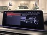 USED 2020 70 BMW 5 SERIES 2.0 520d MHT M Sport Saloon 4dr Diesel Hybrid Steptronic Euro 6 (s/s) (190 ps) UK DELIVERY FLAT FEE &pound;250 (SUBJECT TO DEAL) *OVER 100 IMAGES ON OUR WEBSITE*BESPOKE FINANCE ARRANGED*PART EXCHANGE WELCOME*ALL VEHICLES HPI CLEAR