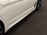 USED 2020 70 BMW 5 SERIES 2.0 520d MHT M Sport Saloon 4dr Diesel Hybrid Steptronic Euro 6 (s/s) (190 ps) UK DELIVERY FLAT FEE &pound;250 (SUBJECT TO DEAL) *OVER 100 IMAGES ON OUR WEBSITE*BESPOKE FINANCE ARRANGED*PART EXCHANGE WELCOME*ALL VEHICLES HPI CLEAR