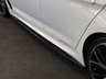 USED 2020 70 BMW 5 SERIES 2.0 520d MHT M Sport Saloon 4dr Diesel Hybrid Steptronic Euro 6 (s/s) (190 ps) UK DELIVERY FLAT FEE &pound;250 (SUBJECT TO DEAL) *OVER 100 IMAGES ON OUR WEBSITE*BESPOKE FINANCE ARRANGED*PART EXCHANGE WELCOME*ALL VEHICLES HPI CLEAR