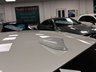 USED 2020 70 BMW 5 SERIES 2.0 520d MHT M Sport Saloon 4dr Diesel Hybrid Steptronic Euro 6 (s/s) (190 ps) UK DELIVERY FLAT FEE &pound;250 (SUBJECT TO DEAL) *OVER 100 IMAGES ON OUR WEBSITE*BESPOKE FINANCE ARRANGED*PART EXCHANGE WELCOME*ALL VEHICLES HPI CLEAR