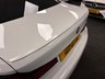 USED 2020 70 BMW 5 SERIES 2.0 520d MHT M Sport Saloon 4dr Diesel Hybrid Steptronic Euro 6 (s/s) (190 ps) UK DELIVERY FLAT FEE &pound;250 (SUBJECT TO DEAL) *OVER 100 IMAGES ON OUR WEBSITE*BESPOKE FINANCE ARRANGED*PART EXCHANGE WELCOME*ALL VEHICLES HPI CLEAR