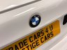 USED 2020 70 BMW 5 SERIES 2.0 520d MHT M Sport Saloon 4dr Diesel Hybrid Steptronic Euro 6 (s/s) (190 ps) UK DELIVERY FLAT FEE &pound;250 (SUBJECT TO DEAL) *OVER 100 IMAGES ON OUR WEBSITE*BESPOKE FINANCE ARRANGED*PART EXCHANGE WELCOME*ALL VEHICLES HPI CLEAR