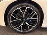USED 2020 70 BMW 5 SERIES 2.0 520d MHT M Sport Saloon 4dr Diesel Hybrid Steptronic Euro 6 (s/s) (190 ps) UK DELIVERY FLAT FEE &pound;250 (SUBJECT TO DEAL) *OVER 100 IMAGES ON OUR WEBSITE*BESPOKE FINANCE ARRANGED*PART EXCHANGE WELCOME*ALL VEHICLES HPI CLEAR