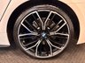 USED 2020 70 BMW 5 SERIES 2.0 520d MHT M Sport Saloon 4dr Diesel Hybrid Steptronic Euro 6 (s/s) (190 ps) UK DELIVERY FLAT FEE &pound;250 (SUBJECT TO DEAL) *OVER 100 IMAGES ON OUR WEBSITE*BESPOKE FINANCE ARRANGED*PART EXCHANGE WELCOME*ALL VEHICLES HPI CLEAR