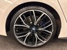 USED 2020 70 BMW 5 SERIES 2.0 520d MHT M Sport Saloon 4dr Diesel Hybrid Steptronic Euro 6 (s/s) (190 ps) UK DELIVERY FLAT FEE &pound;250 (SUBJECT TO DEAL) *OVER 100 IMAGES ON OUR WEBSITE*BESPOKE FINANCE ARRANGED*PART EXCHANGE WELCOME*ALL VEHICLES HPI CLEAR