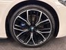 USED 2020 70 BMW 5 SERIES 2.0 520d MHT M Sport Saloon 4dr Diesel Hybrid Steptronic Euro 6 (s/s) (190 ps) UK DELIVERY FLAT FEE &pound;250 (SUBJECT TO DEAL) *OVER 100 IMAGES ON OUR WEBSITE*BESPOKE FINANCE ARRANGED*PART EXCHANGE WELCOME*ALL VEHICLES HPI CLEAR