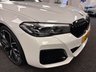 USED 2020 70 BMW 5 SERIES 2.0 520d MHT M Sport Saloon 4dr Diesel Hybrid Steptronic Euro 6 (s/s) (190 ps) UK DELIVERY FLAT FEE &pound;250 (SUBJECT TO DEAL) *OVER 100 IMAGES ON OUR WEBSITE*BESPOKE FINANCE ARRANGED*PART EXCHANGE WELCOME*ALL VEHICLES HPI CLEAR