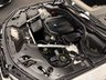 USED 2020 70 BMW 5 SERIES 2.0 520d MHT M Sport Saloon 4dr Diesel Hybrid Steptronic Euro 6 (s/s) (190 ps) UK DELIVERY FLAT FEE &pound;250 (SUBJECT TO DEAL) *OVER 100 IMAGES ON OUR WEBSITE*BESPOKE FINANCE ARRANGED*PART EXCHANGE WELCOME*ALL VEHICLES HPI CLEAR