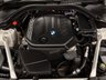 USED 2020 70 BMW 5 SERIES 2.0 520d MHT M Sport Saloon 4dr Diesel Hybrid Steptronic Euro 6 (s/s) (190 ps) UK DELIVERY FLAT FEE &pound;250 (SUBJECT TO DEAL) *OVER 100 IMAGES ON OUR WEBSITE*BESPOKE FINANCE ARRANGED*PART EXCHANGE WELCOME*ALL VEHICLES HPI CLEAR
