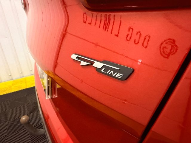 2020 KIA SPORTAGE (2020) - Photo 12