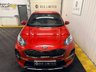 USED 2020 20 KIA SPORTAGE 1.6 T-GDi GT-Line SUV 5dr Petrol Manual Euro 6 (s/s) (174 bhp) 8 SERVICES (7 MAIN DEALER)