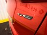 USED 2020 20 KIA SPORTAGE 1.6 T-GDi GT-Line SUV 5dr Petrol Manual Euro 6 (s/s) (174 bhp) 8 SERVICES (7 MAIN DEALER)