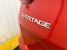 USED 2020 20 KIA SPORTAGE 1.6 T-GDi GT-Line SUV 5dr Petrol Manual Euro 6 (s/s) (174 bhp) 8 SERVICES (7 MAIN DEALER)