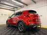 USED 2020 20 KIA SPORTAGE 1.6 T-GDi GT-Line SUV 5dr Petrol Manual Euro 6 (s/s) (174 bhp) 8 SERVICES (7 MAIN DEALER)