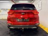 USED 2020 20 KIA SPORTAGE 1.6 T-GDi GT-Line SUV 5dr Petrol Manual Euro 6 (s/s) (174 bhp) 8 SERVICES (7 MAIN DEALER)