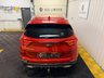 USED 2020 20 KIA SPORTAGE 1.6 T-GDi GT-Line SUV 5dr Petrol Manual Euro 6 (s/s) (174 bhp) 8 SERVICES (7 MAIN DEALER)