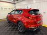 USED 2020 20 KIA SPORTAGE 1.6 T-GDi GT-Line SUV 5dr Petrol Manual Euro 6 (s/s) (174 bhp) 8 SERVICES (7 MAIN DEALER)