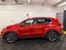 USED 2020 20 KIA SPORTAGE 1.6 T-GDi GT-Line SUV 5dr Petrol Manual Euro 6 (s/s) (174 bhp) 8 SERVICES (7 MAIN DEALER)
