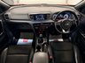 USED 2020 20 KIA SPORTAGE 1.6 T-GDi GT-Line SUV 5dr Petrol Manual Euro 6 (s/s) (174 bhp) 8 SERVICES (7 MAIN DEALER)