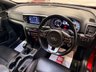 USED 2020 20 KIA SPORTAGE 1.6 T-GDi GT-Line SUV 5dr Petrol Manual Euro 6 (s/s) (174 bhp) 8 SERVICES (7 MAIN DEALER)