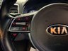 USED 2020 20 KIA SPORTAGE 1.6 T-GDi GT-Line SUV 5dr Petrol Manual Euro 6 (s/s) (174 bhp) 8 SERVICES (7 MAIN DEALER)