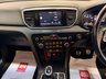 USED 2020 20 KIA SPORTAGE 1.6 T-GDi GT-Line SUV 5dr Petrol Manual Euro 6 (s/s) (174 bhp) 8 SERVICES (7 MAIN DEALER)