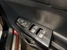 USED 2020 20 KIA SPORTAGE 1.6 T-GDi GT-Line SUV 5dr Petrol Manual Euro 6 (s/s) (174 bhp) 8 SERVICES (7 MAIN DEALER)