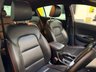 USED 2020 20 KIA SPORTAGE 1.6 T-GDi GT-Line SUV 5dr Petrol Manual Euro 6 (s/s) (174 bhp) 8 SERVICES (7 MAIN DEALER)