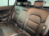 USED 2020 20 KIA SPORTAGE 1.6 T-GDi GT-Line SUV 5dr Petrol Manual Euro 6 (s/s) (174 bhp) 8 SERVICES (7 MAIN DEALER)
