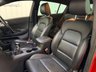 USED 2020 20 KIA SPORTAGE 1.6 T-GDi GT-Line SUV 5dr Petrol Manual Euro 6 (s/s) (174 bhp) 8 SERVICES (7 MAIN DEALER)