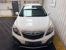 USED 2016 65 VAUXHALL MOKKA 1.4i Turbo Exclusiv SUV 5dr Petrol Manual 2WD Euro 6 (s/s) (140 ps) 2 OWNERS FROM NEW / 2 KEYS