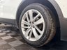 USED 2016 65 VAUXHALL MOKKA 1.4i Turbo Exclusiv SUV 5dr Petrol Manual 2WD Euro 6 (s/s) (140 ps) 2 OWNERS FROM NEW / 2 KEYS