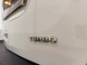 USED 2016 65 VAUXHALL MOKKA 1.4i Turbo Exclusiv SUV 5dr Petrol Manual 2WD Euro 6 (s/s) (140 ps) 2 OWNERS FROM NEW / 2 KEYS