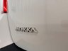 USED 2016 65 VAUXHALL MOKKA 1.4i Turbo Exclusiv SUV 5dr Petrol Manual 2WD Euro 6 (s/s) (140 ps) 2 OWNERS FROM NEW / 2 KEYS