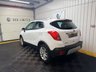 USED 2016 65 VAUXHALL MOKKA 1.4i Turbo Exclusiv SUV 5dr Petrol Manual 2WD Euro 6 (s/s) (140 ps) 2 OWNERS FROM NEW / 2 KEYS