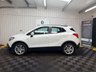 USED 2016 65 VAUXHALL MOKKA 1.4i Turbo Exclusiv SUV 5dr Petrol Manual 2WD Euro 6 (s/s) (140 ps) 2 OWNERS FROM NEW / 2 KEYS