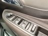 USED 2016 65 VAUXHALL MOKKA 1.4i Turbo Exclusiv SUV 5dr Petrol Manual 2WD Euro 6 (s/s) (140 ps) 2 OWNERS FROM NEW / 2 KEYS