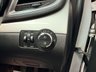 USED 2016 65 VAUXHALL MOKKA 1.4i Turbo Exclusiv SUV 5dr Petrol Manual 2WD Euro 6 (s/s) (140 ps) 2 OWNERS FROM NEW / 2 KEYS