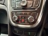 USED 2016 65 VAUXHALL MOKKA 1.4i Turbo Exclusiv SUV 5dr Petrol Manual 2WD Euro 6 (s/s) (140 ps) 2 OWNERS FROM NEW / 2 KEYS