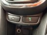 USED 2016 65 VAUXHALL MOKKA 1.4i Turbo Exclusiv SUV 5dr Petrol Manual 2WD Euro 6 (s/s) (140 ps) 2 OWNERS FROM NEW / 2 KEYS