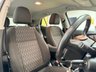 USED 2016 65 VAUXHALL MOKKA 1.4i Turbo Exclusiv SUV 5dr Petrol Manual 2WD Euro 6 (s/s) (140 ps) 2 OWNERS FROM NEW / 2 KEYS